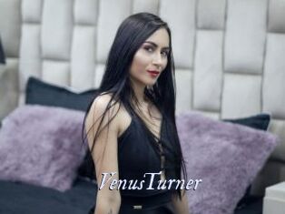 VenusTurner