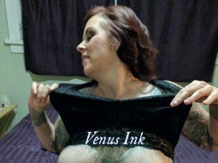 Venus_Ink