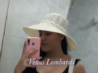 Venus_Lombardi