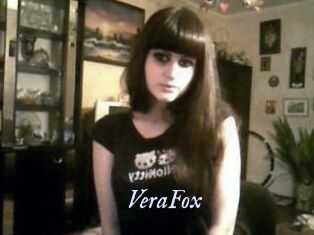 Vera_Fox
