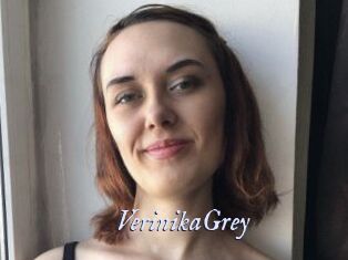 VerinikaGrey