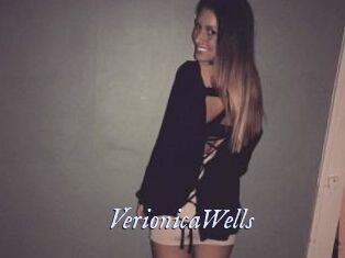 Verionica_Wells