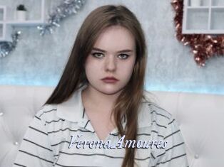VeronaAmoures