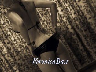 VeronicaBast_