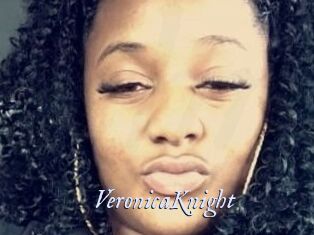 Veronica_Knight