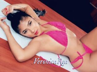 VeronicaRoa