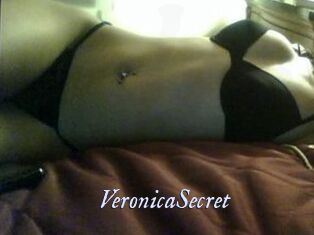 VeronicaSecret