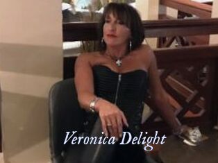 Veronica_Delight