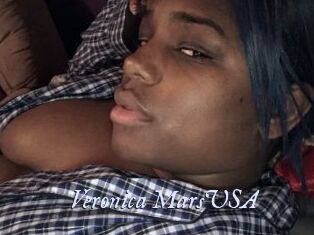 Veronica_MarsUSA