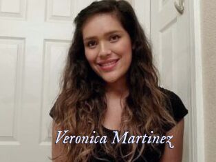 Veronica_Martinez