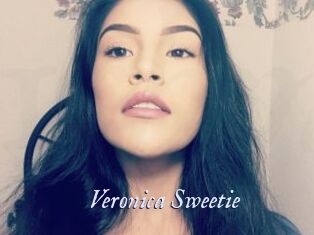 Veronica_Sweetie