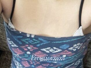 Veronicaxoxo