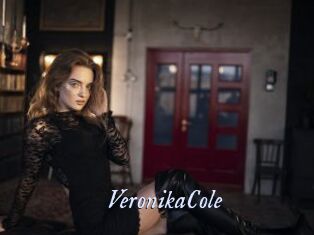 VeronikaCole