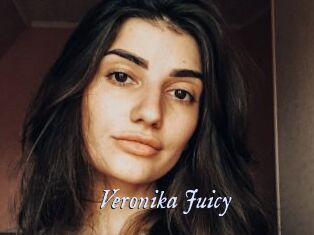 Veronika_Juicy