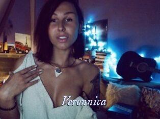 Veronnica