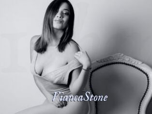 ViancaStone