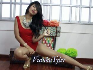 ViankaTyler