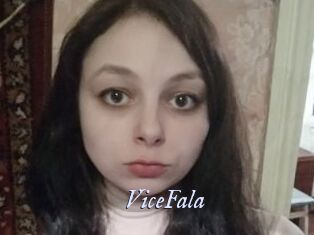 ViceFala