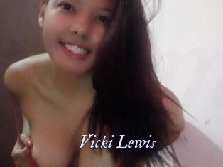 Vicki_Lewis