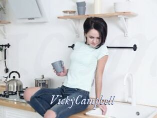 VickyCampbell
