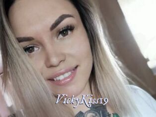 VickyKiss19