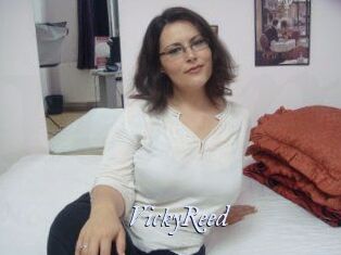 _VickyReed