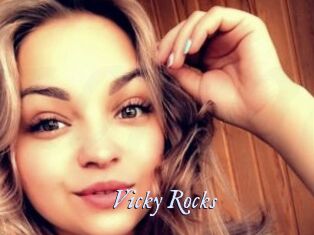 Vicky_Rocks