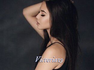 Victoria19