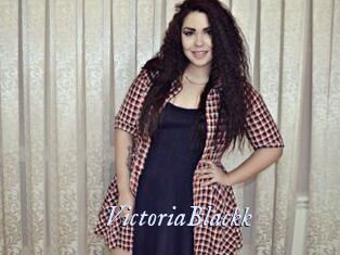 VictoriaBlackk