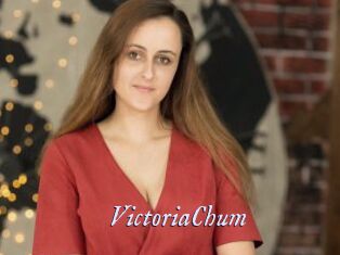 VictoriaChum