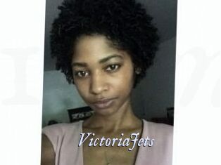 Victoria_Jets
