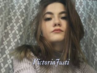 VictoriaJusti