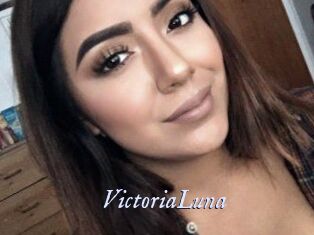 Victoria_Luna