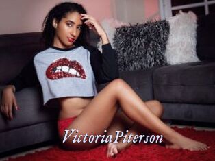 VictoriaPiterson