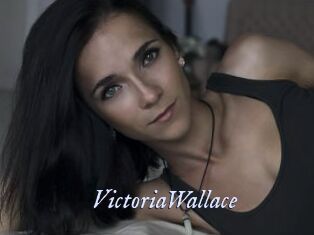 VictoriaWallace