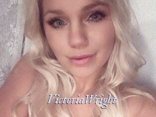 Victoria_Wright