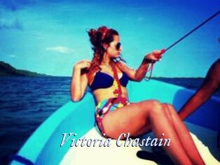 Victoria_Chastain