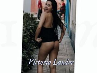 Victoria_Lauder
