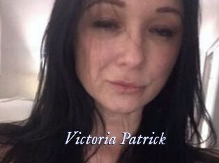Victoria_Patrick