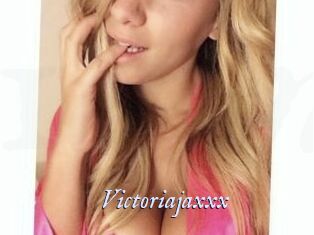 Victoriajaxxx