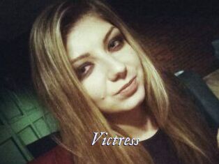 Victress
