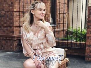 Vika_sweeT