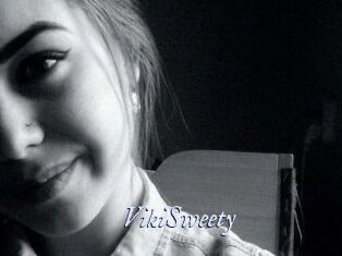 Viki_Sweety