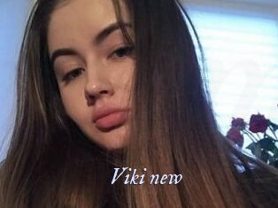 Viki_new