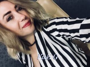 Vikki_G