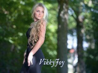 Vikky_Joy