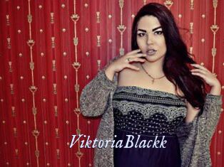 ViktoriaBlackk