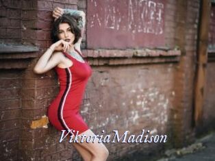 ViktoriaMadison