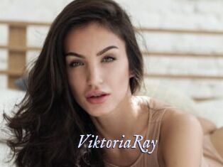 ViktoriaRay