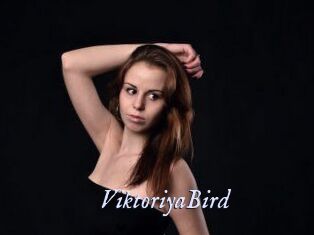 ViktoriyaBird